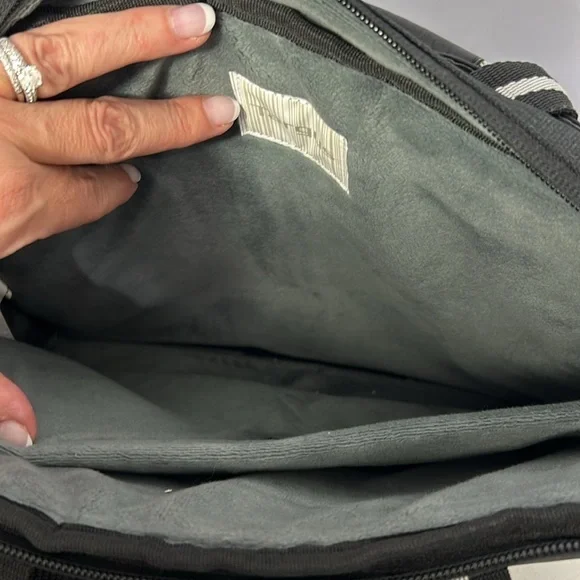 Targus Computer Bag - Picture 5 of 13